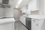 9857 Mission Gorge Rd - Photo 5