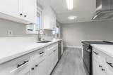 9857 Mission Gorge Rd - Photo 6