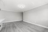 9857 Mission Gorge Rd - Photo 9