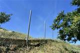 0 Off Off San Martinez Rd - Photo 5