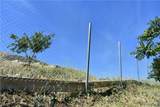 0 Off Off San Martinez Rd - Photo 6