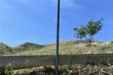 0 Off Off San Martinez Rd - Photo 8