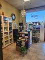 40250 Murrieta Hot Springs Road - Photo 13