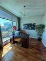 3131 Michelson - Photo 11