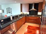 3131 Michelson - Photo 13