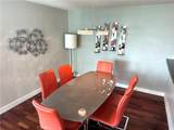 3131 Michelson - Photo 14