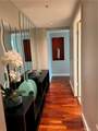 3131 Michelson - Photo 16