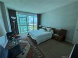 3131 Michelson - Photo 17