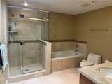 3131 Michelson - Photo 20