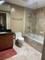 3131 Michelson - Photo 22