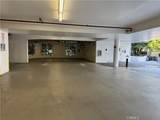 3131 Michelson - Photo 29