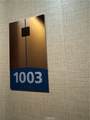 3131 Michelson - Photo 4
