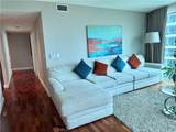 3131 Michelson - Photo 5