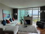 3131 Michelson - Photo 6