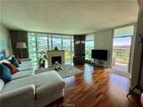3131 Michelson - Photo 7