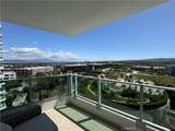 3131 Michelson - Photo 8