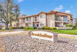 19199 Palo Verde Drive - Photo 1