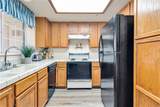 19199 Palo Verde Drive - Photo 11