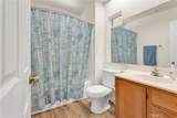 19199 Palo Verde Drive - Photo 12