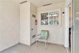 19199 Palo Verde Drive - Photo 15