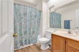 19199 Palo Verde Drive - Photo 16