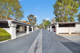 19199 Palo Verde Drive - Photo 18