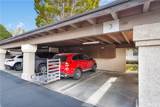 19199 Palo Verde Drive - Photo 19