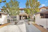 19199 Palo Verde Drive - Photo 2
