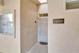 19199 Palo Verde Drive - Photo 4