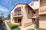 12191 Cuyamaca College Dr E - Photo 10