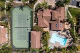 12191 Cuyamaca College Dr E - Photo 15