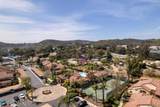 12191 Cuyamaca College Dr E - Photo 16