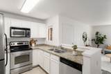12191 Cuyamaca College Dr E - Photo 5