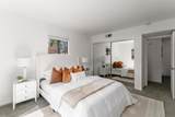 12191 Cuyamaca College Dr E - Photo 6