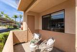 12191 Cuyamaca College Dr E - Photo 9