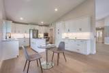 2334 Kimberly Ct - Photo 17