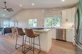 2334 Kimberly Ct - Photo 20