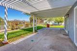2334 Kimberly Ct - Photo 57