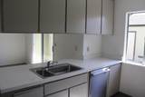 1217 Ribisi Circle - Photo 10