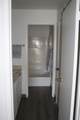 1217 Ribisi Circle - Photo 11