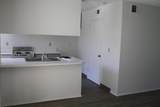 1217 Ribisi Circle - Photo 12