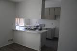 1217 Ribisi Circle - Photo 13