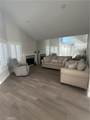 42515 Sultan Avenue - Photo 10