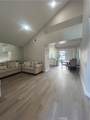 42515 Sultan Avenue - Photo 11
