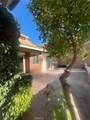 42515 Sultan Avenue - Photo 13