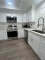 42515 Sultan Avenue - Photo 2