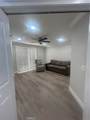 42515 Sultan Avenue - Photo 20