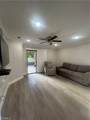 42515 Sultan Avenue - Photo 21
