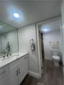 42515 Sultan Avenue - Photo 22