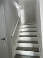 42515 Sultan Avenue - Photo 24